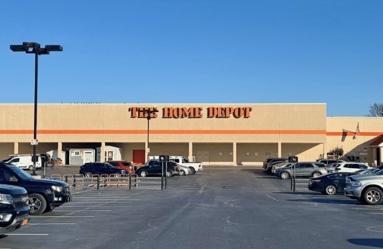 Fear on Long Island surges as ICE raids rise